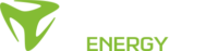 (c) Freenet-energy.de