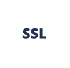 SSL