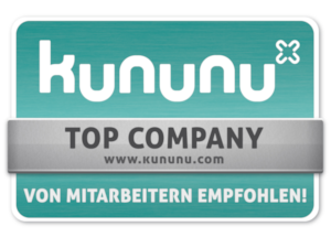 Kununu-Top-Company Bereit für deine Karriere in der Energiebranche? freenet, fertig, los!