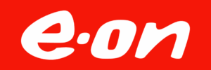 E.ON E.ON