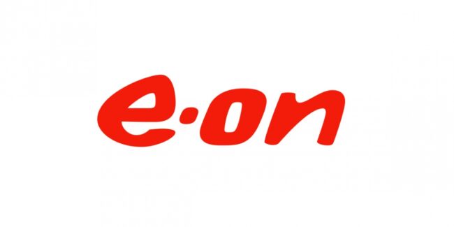 Logo_e.on_-e1753796680712 Für Produktgeber