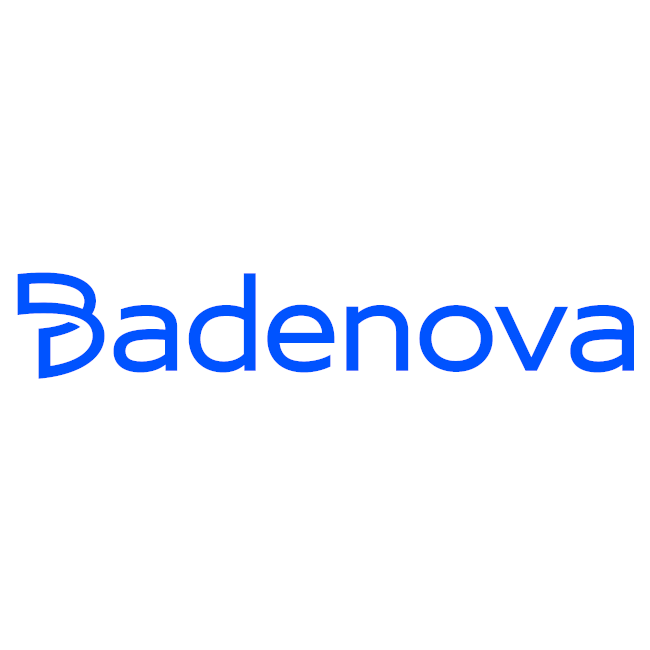 badenova Für Produktgeber