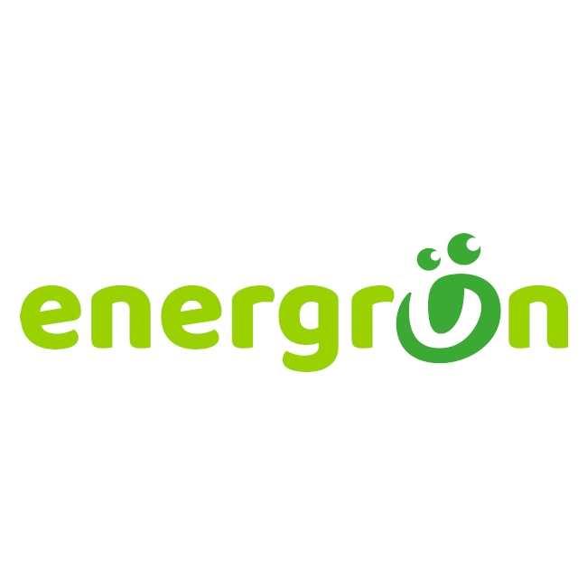 energruen-1 Für Produktgeber