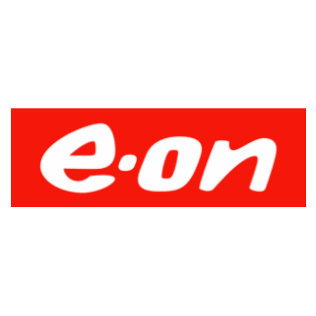 eon Für Produktgeber