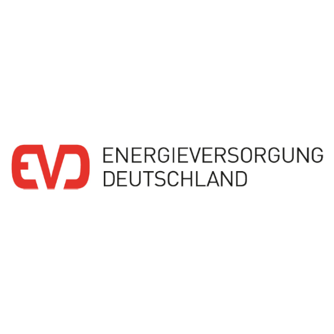 evd Für Produktgeber