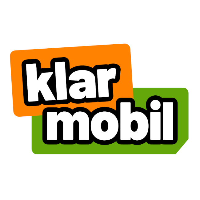 klarmobil Für Produktgeber