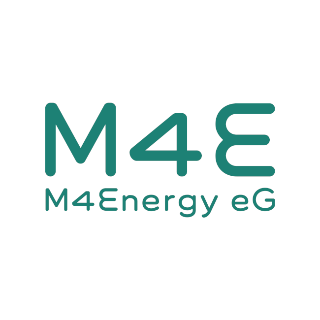 m4energy Für Produktgeber
