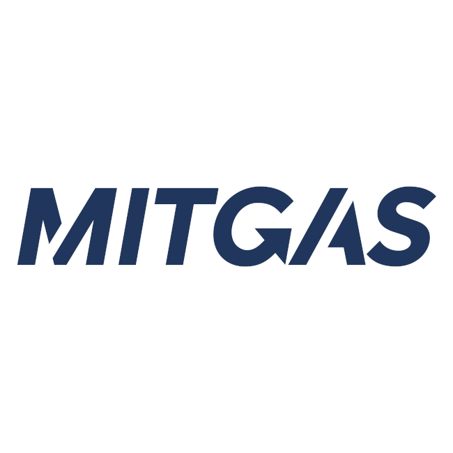 mitgas Für Produktgeber
