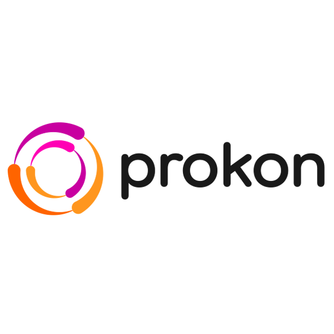 prokon Für Produktgeber