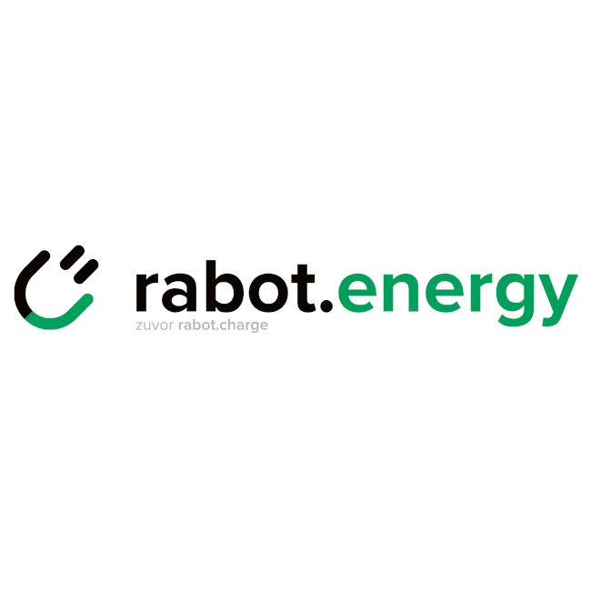 rabot-energy Für Produktgeber