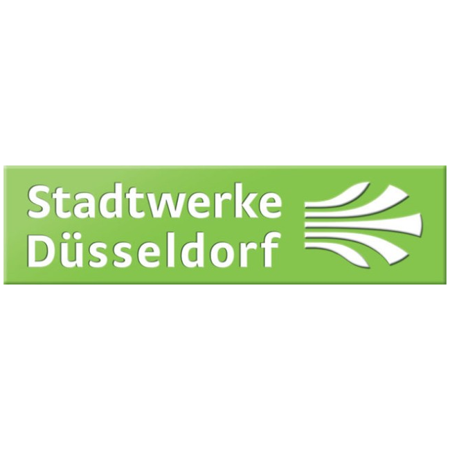 stadtwerke-duesseldorf Für Produktgeber