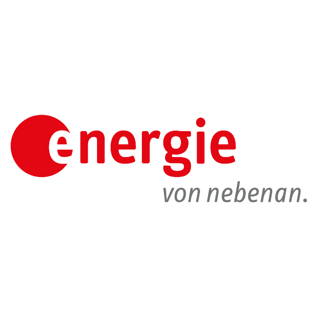 stadtwerke-herne Für Produktgeber