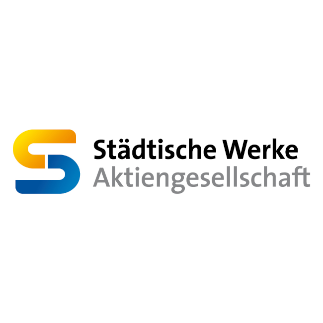 stadtwerke-kassel Für Produktgeber