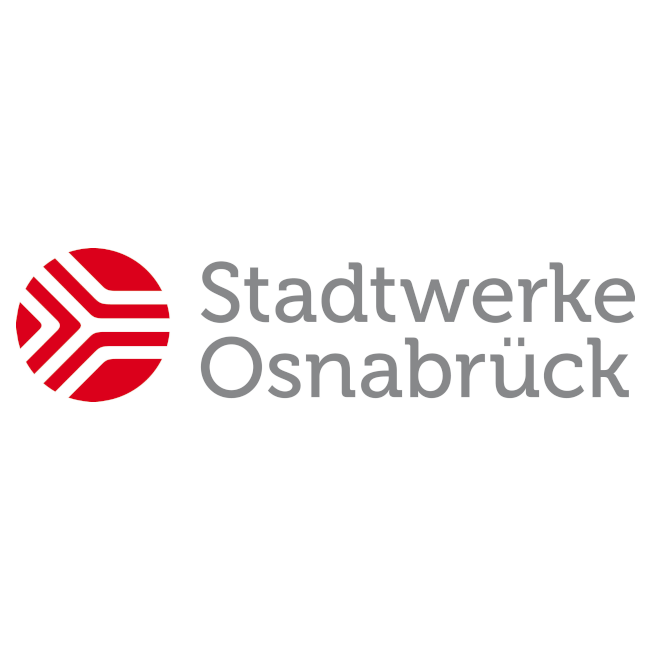 stadtwerke-osnabrueck Für Produktgeber